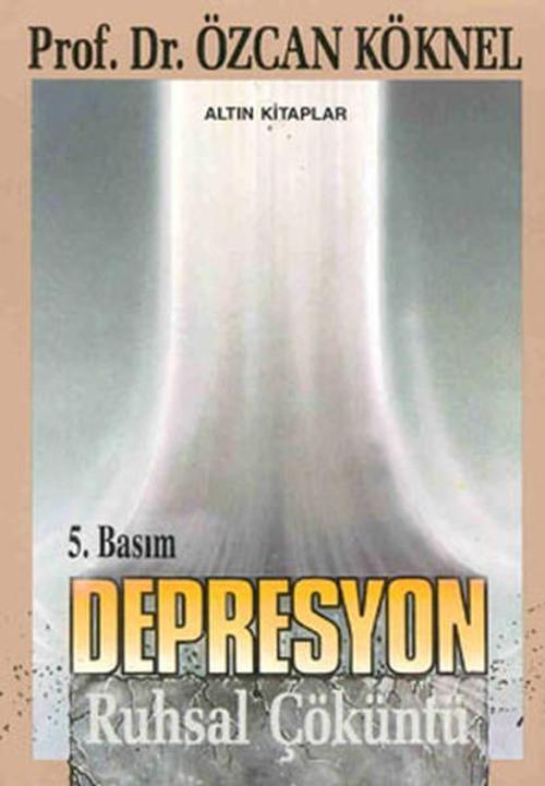 Depresyon