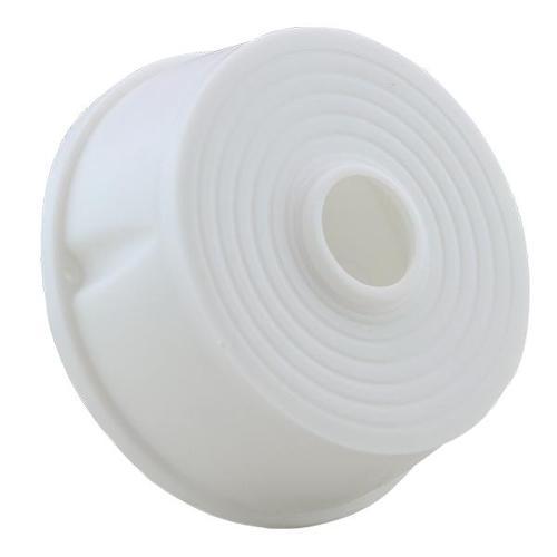 HBF KAMERA MONTAJ KUTUSU TABAN DAHİL HBF-101-Findit