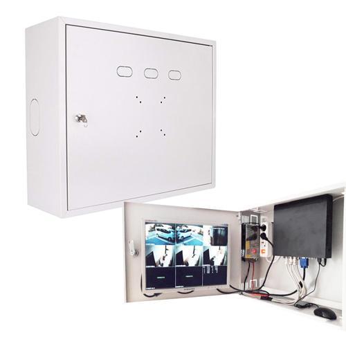 45*55*17 DİK TİP DVR KABİNİ-Findit