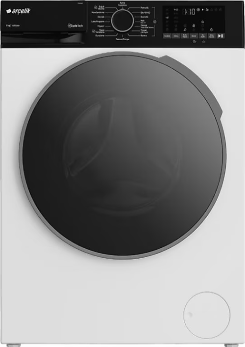 11140 MX 11 Kg Çamaşır Makinesi