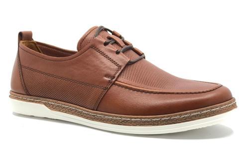 62625 Comfort Urban Casual Erkek Ayakabı