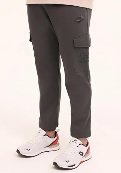 M-Elbert Jogger Pants Erkek Eşofman Altı