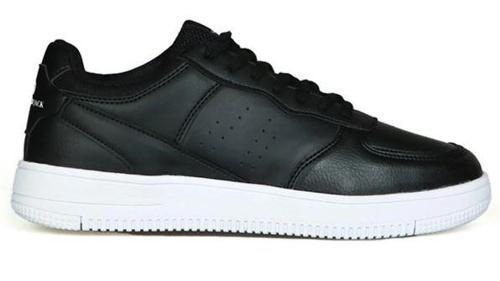 Compas 101-21220 Unisex Spor Ayakkabı