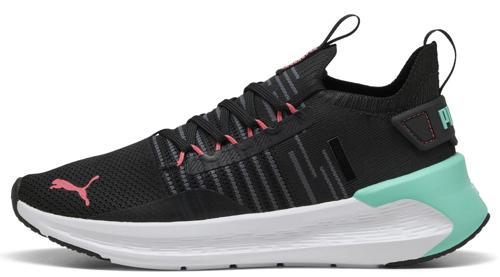 Softride Symmetry Fuzion Wns 310460-08 Unisex Spor Ayakkabı