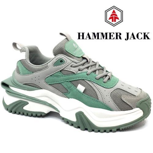 101-24722 Sapphıre Unisex Spor Ayakkabı