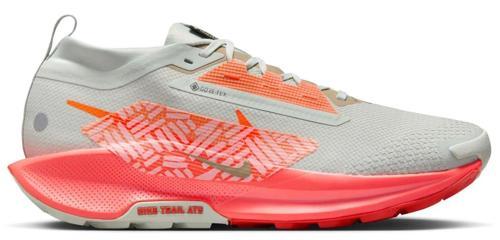 Pegasus Trail 5 Gore-Tex® FQ0908-004 Su Geçirmez Erkek Spor Ayakkabı