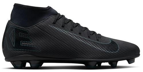 FQ8314-002 Mercurial Superfly 10 Club Fg/mg Erkek Krampon
