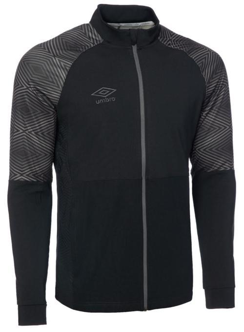 TC-0108 Hooded Sweat Jacket Eşofman Üstü Erkek Ceket