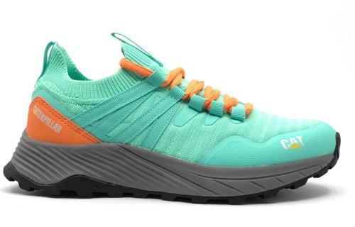 erpillar 013Z100995 Waco Unisex Spor Ayakkabı