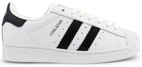 Star Sneaker Ortopedik Taban Unisex Spor Ayakkabı