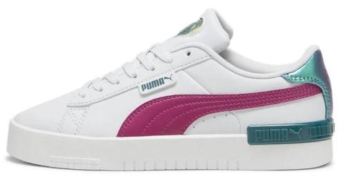 Jada Bouncy Sky Jr 397984-02 Sneaker Unisex Spor Ayakkabı