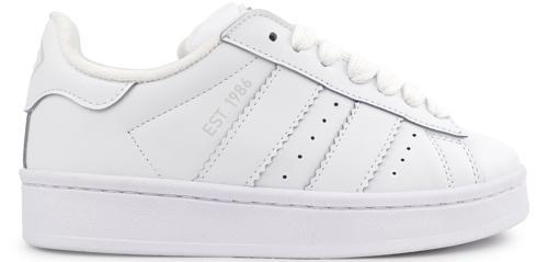 Ravanta Sneaker Unisex Spor Ayakkabı