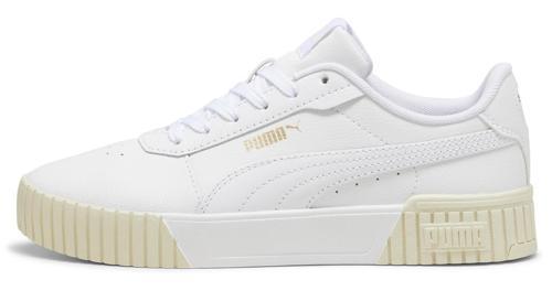 385849-28 Carina 2.0 Sneaker Unisex Spor Ayakkabı