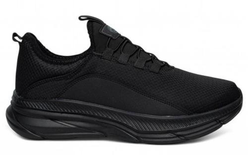 Magg Point 610 Aqua Unisex Spor Ayakkabı