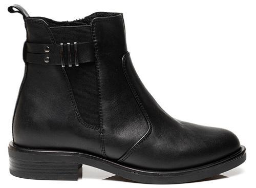 29248 Zn Urban Kadın Bot