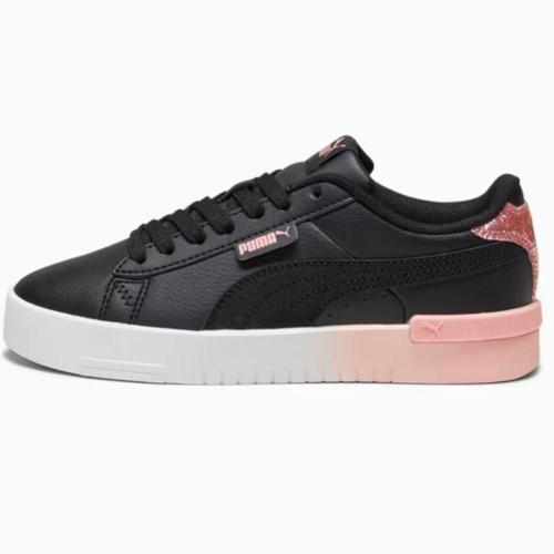 Jada Star Glow Jr 392658-02 Unisex Spor Ayakkabı