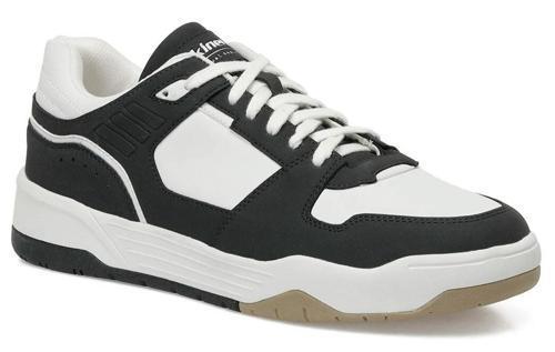 Vanford Sneaker Erkek Spor Ayakkabı