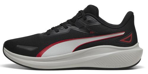 379437-38 Skyrocket Lite Unisex Spor Ayakkabı