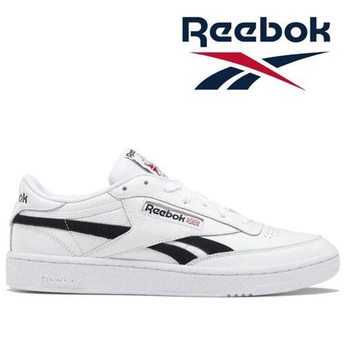 Club C Revenge 100032883 Sneaker Erkek Spor Ayakkabı