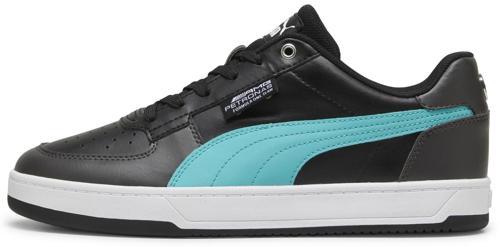 Mercedes MAPF1 Caven 2.0 308157-01 Sneaker Erkek Spor Ayakkabı