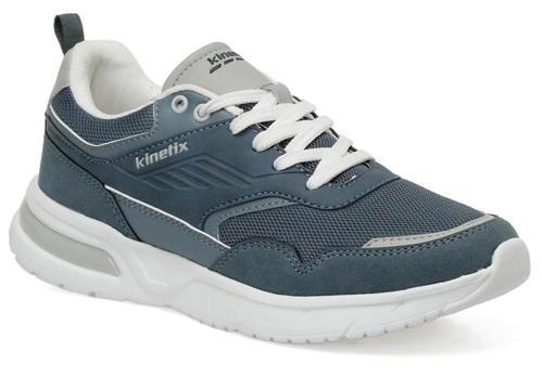 Alastor Erkek Spor Ayakkabı