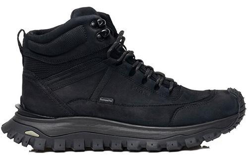 16350 Sympatex Su Geçirmez Outdoor Erkek Bot