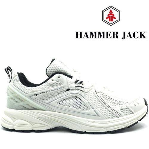 101-25028 Hamlet Koşu Ayakkabısı Unisex Spor Ayakkabı