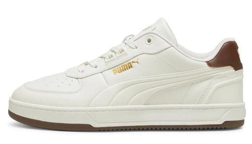 395016-10 Caven 2.0 Lux Unisex Spor Ayakkabı