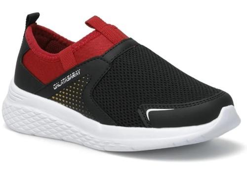 Wester J Ortopedik Çocuk Spor Ayakkabı