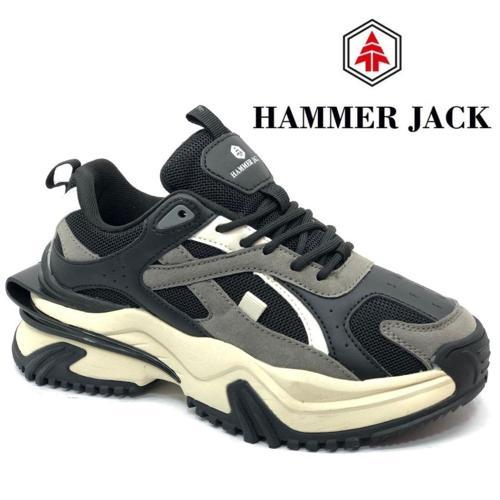 101-24722 Sapphıre Unisex Spor Ayakkabı