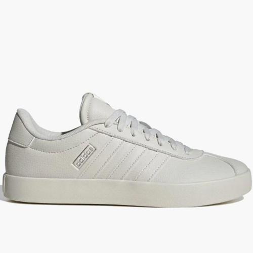 VL Court 3.0 JP2590 Erkek Spor Ayakkabı
