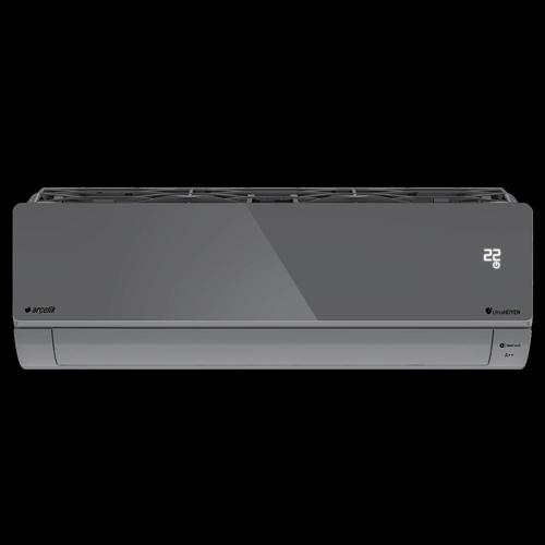 12470 HP A++ 12000 BTU Duvar Tipi Klima