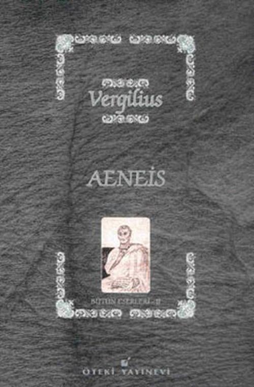 Aeneis