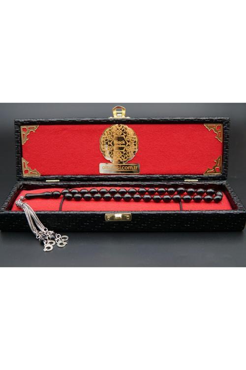 beyzi model sade oltutaşı