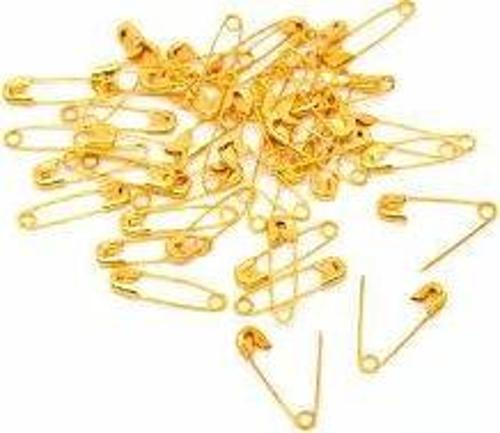 GREAT ÇENGELLİ İĞNE DÖKME = 1 PAKET İÇİNDE 1728 PCS VARDIR  GO5060Gok200404