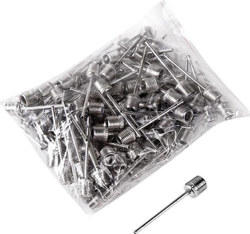 100 PCS TOP ŞİŞİRME İĞNESİ (5060)