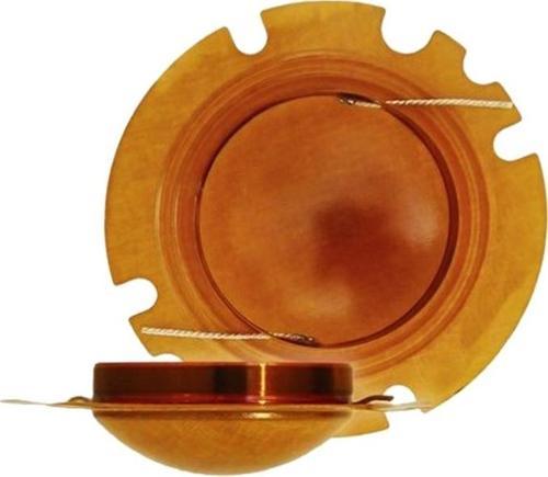 DECON DDU -75T MEBRAN 50.8 MM (5060)