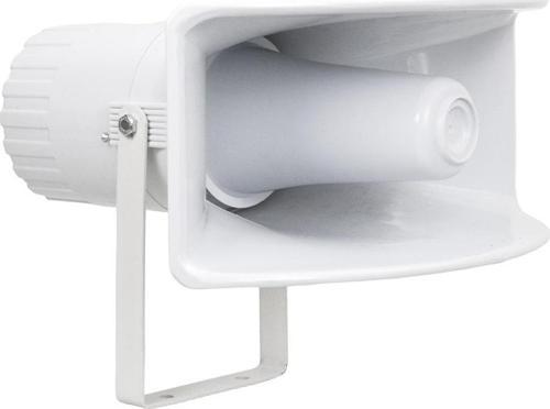 YASSI ABS HORN BOŞ KASA (CTM-01)  GO50606576330