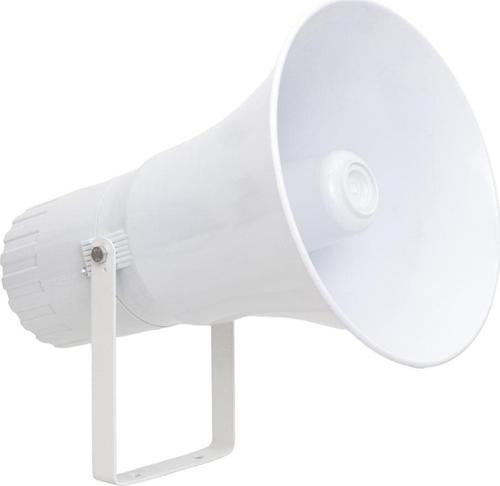 YUVARLAK ABS HORN BOŞ KASA (CTM-02)  GO50604779290