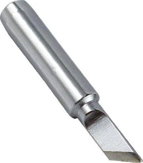 HAVYA UCU (803 İÇİN) BIÇAK UCU * CLASS MT-04 (5060)