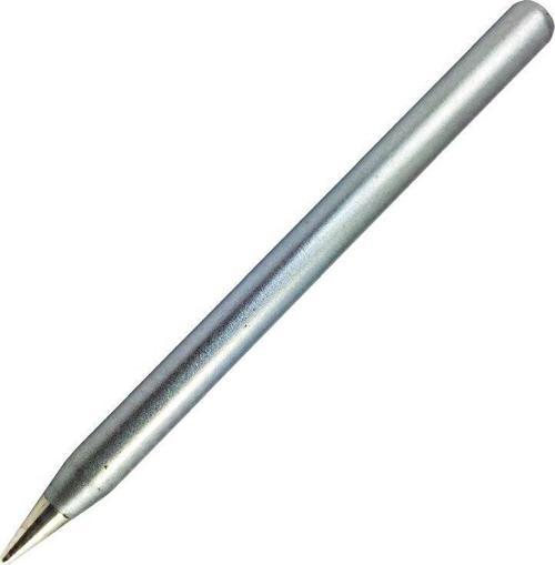 HAVYA UCU B3-1  GO506089MT-4311