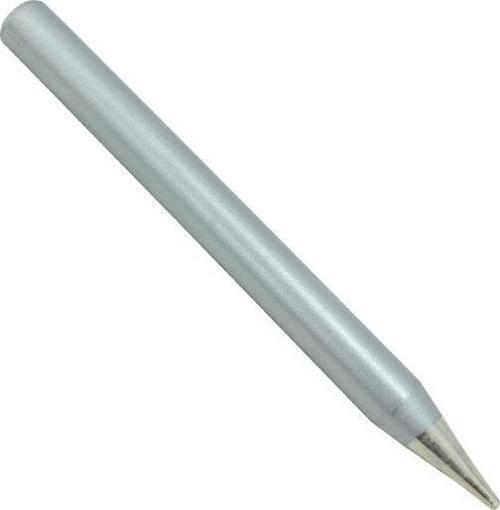 KALIN HAVYA UCU (ZD-401 100 W İÇİN)  GO506089MT-10680