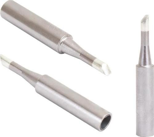 KESİK UÇLU HAVYA UCU (CLASS MT-31) (5060)