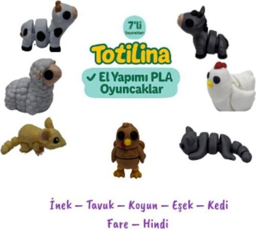 7li set