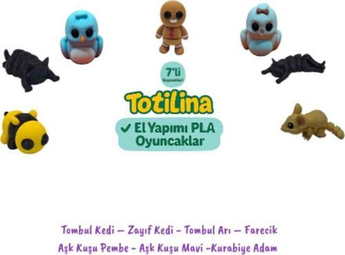 7li set