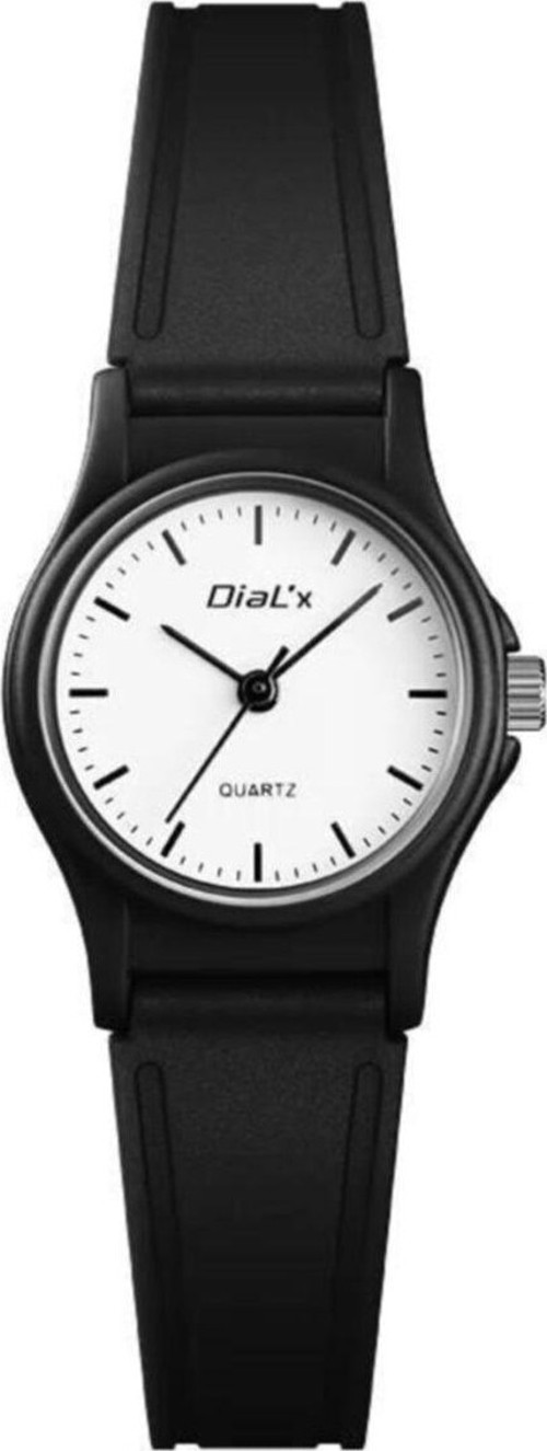 Unisex Kol Saati Dx 2028 Kd-1