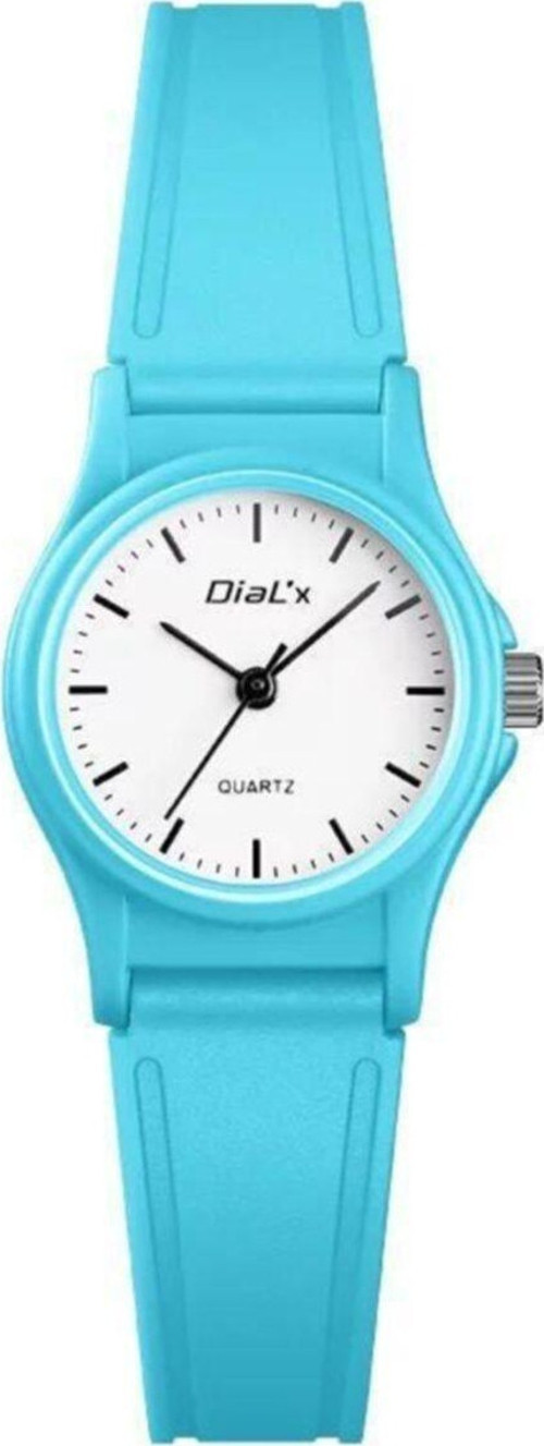 Unisex Kol Saati Dx 2028 Kd-3
