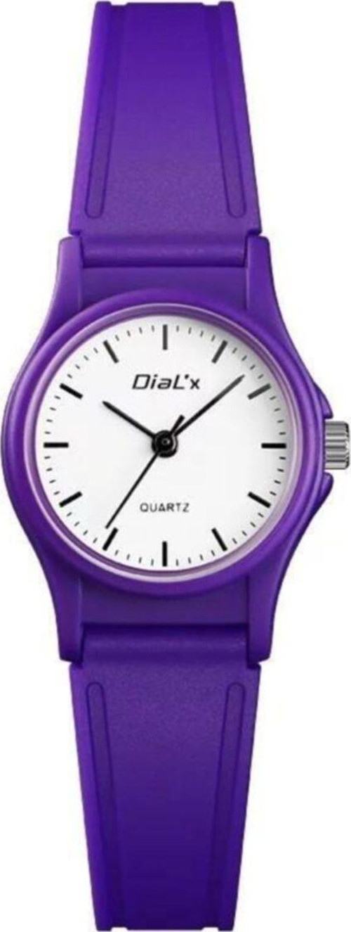 Unisex Kol Saati Dx 2028 Kd-5