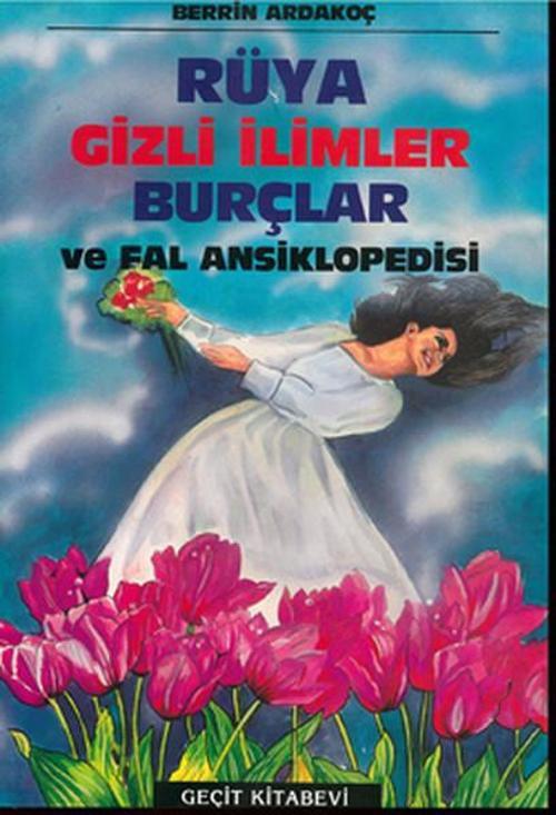 Rüya Gizli İlimler Burçlar Ve Fal