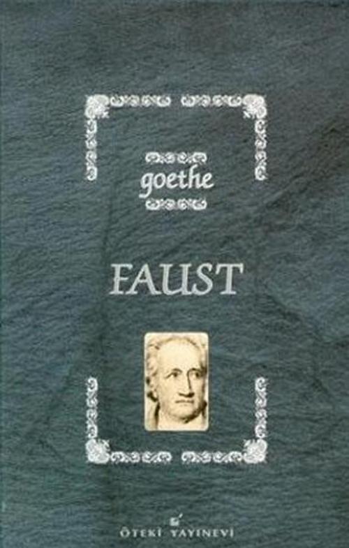 Faust